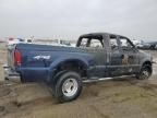 2003 Ford F350 Super Duty