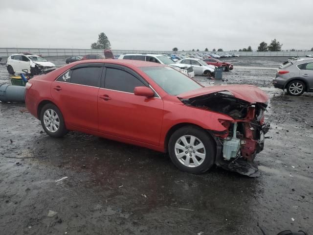 2008 Toyota Camry CE