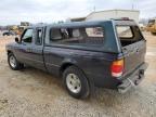 1999 Ford Ranger Super Cab