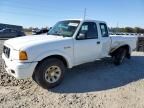 2004 Ford Ranger Super Cab