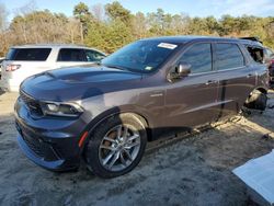 2021 Dodge Durango R/T en venta en Seaford, DE