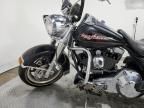 2002 Harley-Davidson Flhr