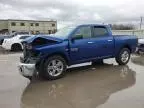 2016 Dodge RAM 1500 SLT