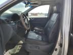 2006 Honda Odyssey EXL