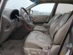 1999 Lexus RX 300