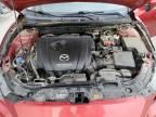 2014 Mazda 3 Touring