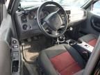 2008 Ford Ranger Super Cab