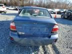 2008 Subaru Legacy 2.5I