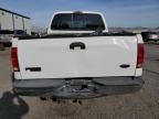 2003 Ford F250 Super Duty