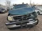 1998 Ford F150