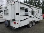 2007 Aerolite 21 SC