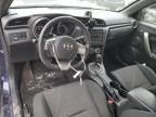 2011 Scion TC