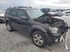 2011 Mercury Mariner Premier