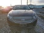 2013 Ford Taurus SE