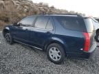 2005 Cadillac SRX