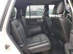 2013 Ford Expedition Limited