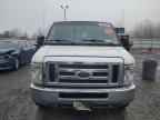 2011 Ford Econoline E250 Van