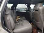 2006 Cadillac Escalade Luxury