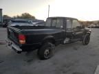 1994 Ford Ranger Super Cab