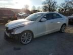 2014 Cadillac ATS Premium