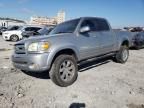 2006 Toyota Tundra Double Cab SR5