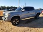 2019 Toyota Tacoma Double Cab