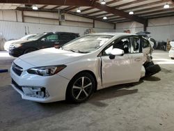 2023 Subaru Impreza Premium en venta en Chambersburg, PA