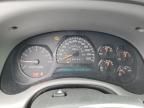 2006 Chevrolet Trailblazer LS