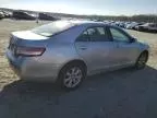 2011 Toyota Camry SE