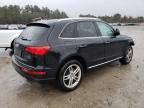 2015 Audi Q5 Premium