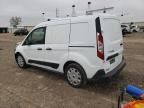 2020 Ford Transit Connect XLT