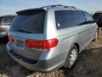 2008 Honda Odyssey EX