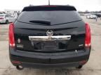 2012 Cadillac SRX Premium Collection