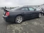 2006 Dodge Charger SE