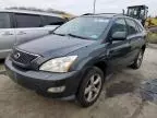 2006 Lexus RX 330