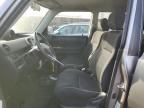 2004 Scion XB