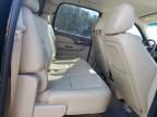 2009 GMC Sierra K1500 SLT