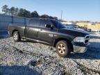 2021 Dodge RAM 1500 Classic SLT