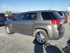 2012 GMC Terrain SLE