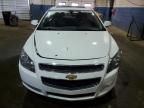 2010 Chevrolet Malibu 2LT