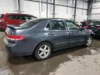 2003 Honda Accord EX