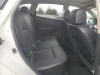 2009 Nissan Rogue S