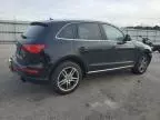 2013 Audi Q5 Premium Plus