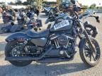 2020 Harley-Davidson XL883 N