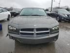 2008 Dodge Charger R/T