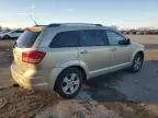 2010 Dodge Journey SXT