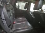 2009 Ford Explorer Sport Trac Limited