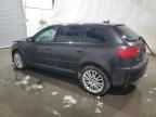 2006 Audi A3 2.0 Premium