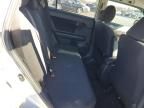 2008 Scion XB