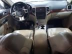 2011 Jeep Grand Cherokee Limited